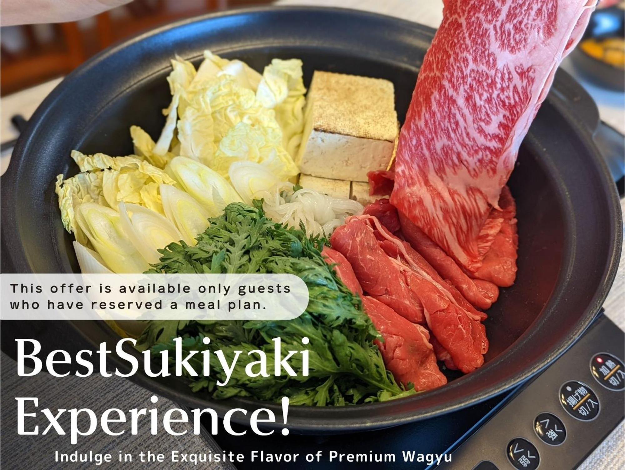 Guest Miyanoshita Holiday home *